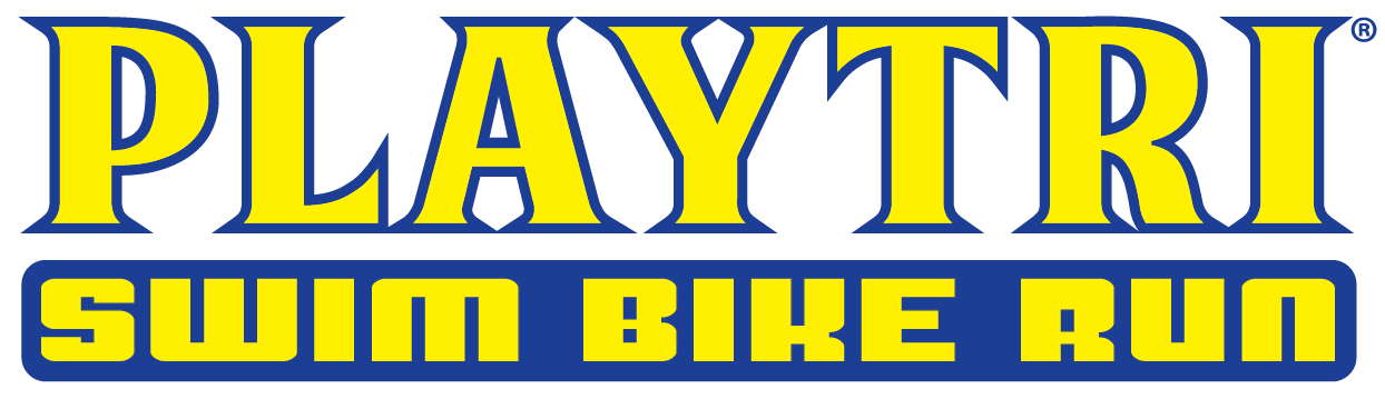 Official Bike Tech